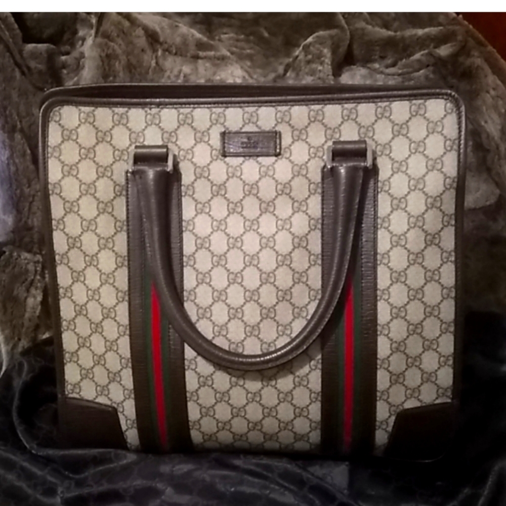 🤹‍♀️🎉🌹Gucci supreme bag 🌹💝🤹‍♀️